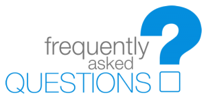 h2o boatcare faq