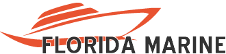 florida marine logo