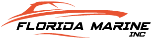 Florida Marine Inc